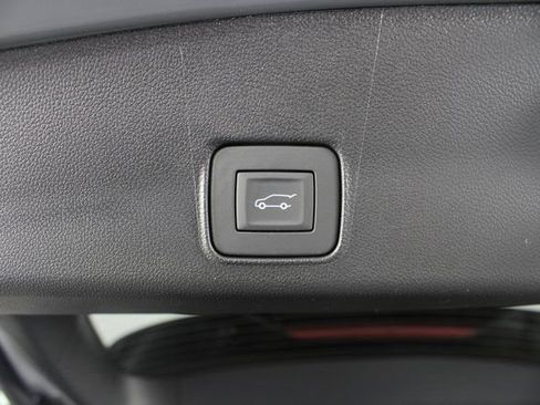 New 2026 Chevrolet TrailBlazer ACTIV w/ Convenience Package image 19