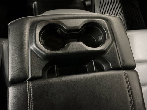 Used 2024 RAM 1500 Tradesman w/ Trailer Tow Group image 20