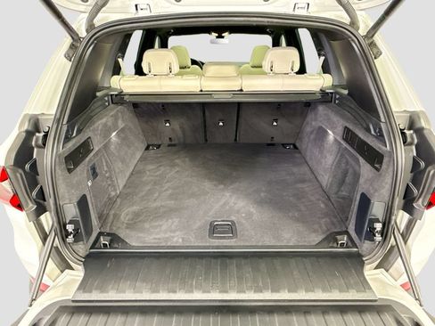 Used 2022 BMW X5 sDrive40i w/ Premium Package RWD image 27