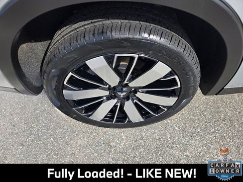 Used 2025 Mitsubishi Outlander SE FWD image 11