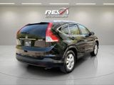 Used 2014 Honda CR-V EX-L image 6