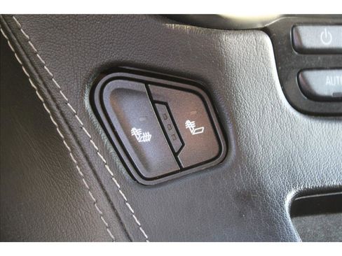 Used 2018 Chevrolet Tahoe LT image 26