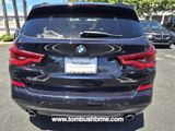 Used 2020 BMW X3 sDrive30i w/ M Sport Package 2 image 3