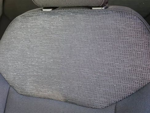 New 2025 Ford Maverick XL image 24