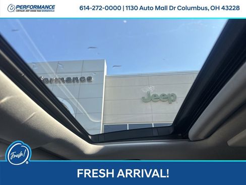 Used 2015 Acura MDX FWD w/ Advance & Entertainment image 25