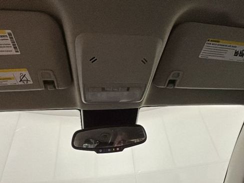 Used 2022 Buick Encore Preferred w/ Safety Package AWD/4WD image 25