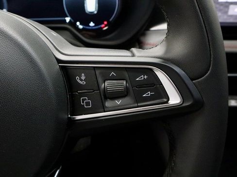 Used 2024 Dodge Hornet GT w/ Cold Weather Group image 28