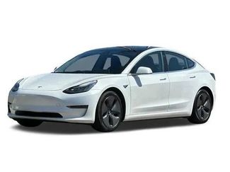 Used 2020 Tesla Model 3 Standard Range Plus RWD video 1