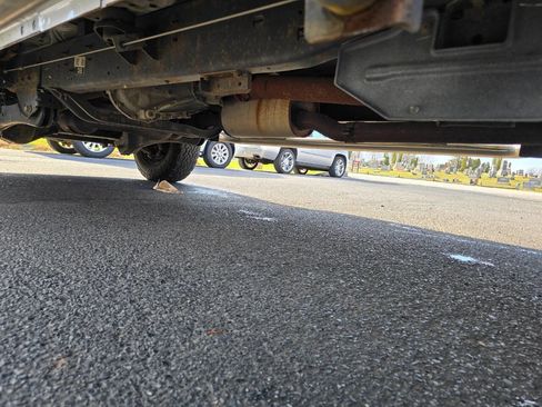 Used 2016 Ford F250 XL w/ Power Equipment Group image 23