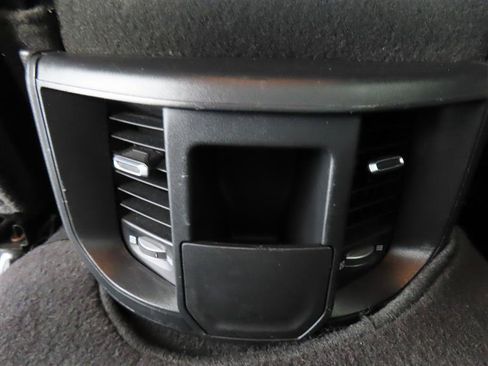 Used 2022 RAM 3500 Tradesman AWD/4WD image 28