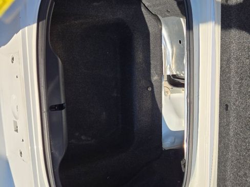 Used 2017 FIAT 124 Spider Abarth image 14