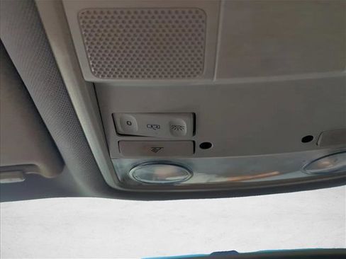 Used 2014 Volkswagen Jetta TDI FWD image 22