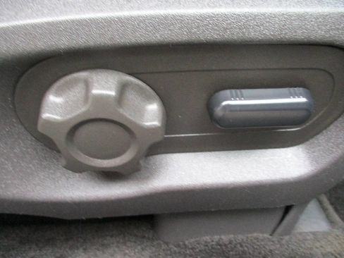 Used 2014 Ford Flex SEL w/ Equipment Group 202A image 32