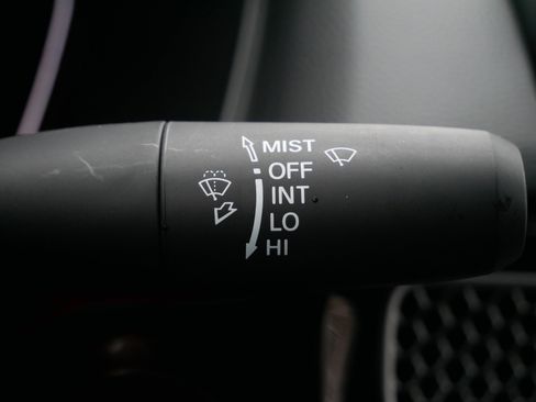 New 2026 Honda Civic Sport image 29