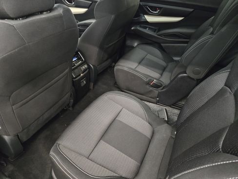 Used 2020 Subaru Ascent Premium w/ Convenience Package image 32