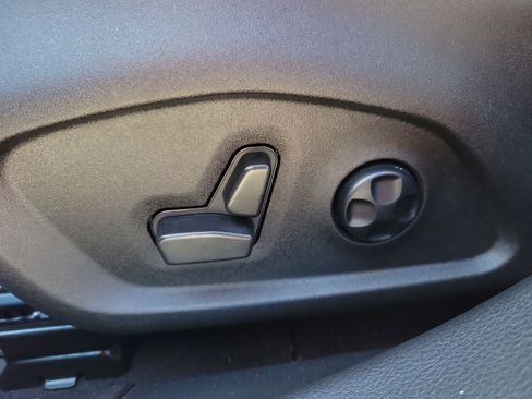 Used 2024 Alfa Romeo Tonale Veloce image 14