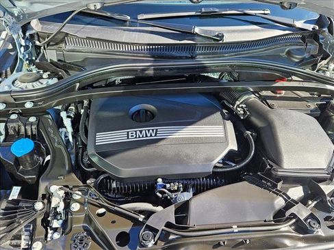 Used 2025 BMW 228i xDrive w/ Technology Package image 21
