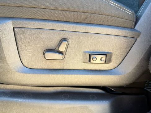 New 2026 RAM 2500 Big Horn image 23