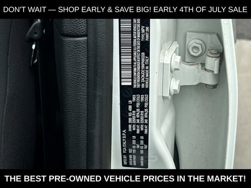 Used 2022 Jeep Renegade Altitude AWD/4WD image 41
