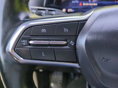Used 2025 Chevrolet Equinox LT FWD image 25
