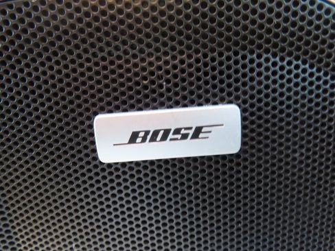 Used 2015 Chevrolet Silverado 3500 LTZ image 13