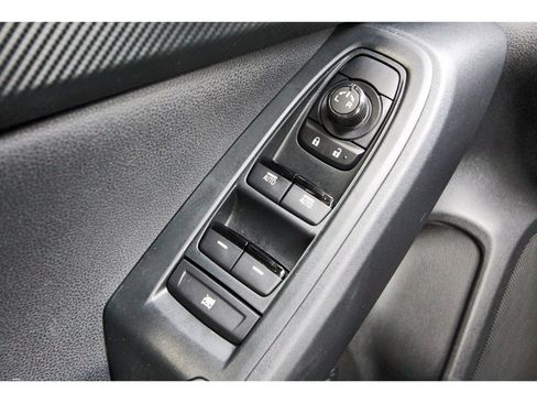 Certified 2024 Subaru Crosstrek 2.0i Premium image 21