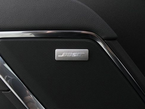 New 2026 Chevrolet Silverado 1500 LT Trail Boss w/ LT Trail Boss Premium Package image 17