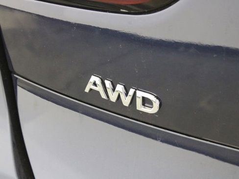 Used 2020 INFINITI QX60 Luxe w/ Essential Package image 48