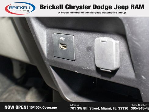 Used 2019 Ford F150 XL w/ Equipment Group 101A Mid image 22