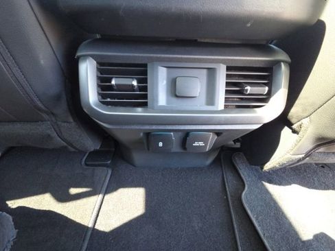 Used 2024 Ford F150 XLT w/ Equipment Group 303A High AWD/4WD image 29