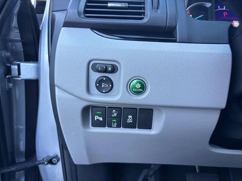 Used 2022 Honda Pilot Touring image 24