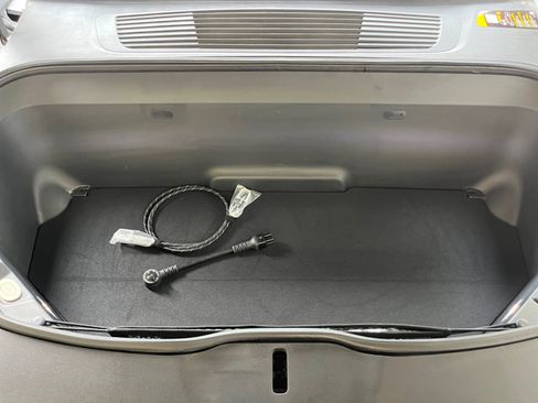 Used 2022 Rivian R1T Launch Edition AWD/4WD image 27