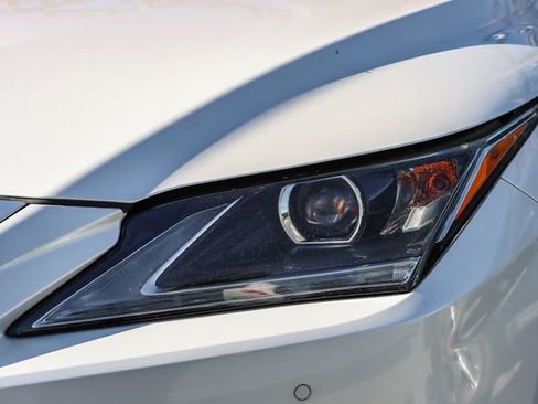 Used 2019 Lexus RX 350 FWD image 11