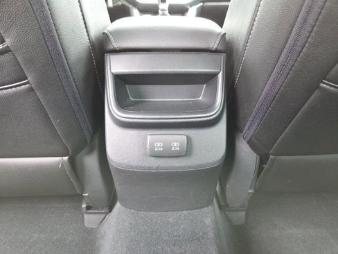 Used 2020 Subaru Legacy Premium image 21