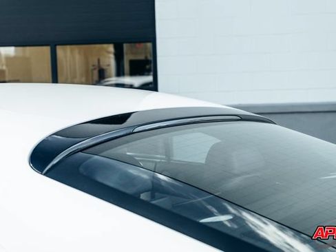 Used 2019 Rolls-Royce Wraith RWD image 37