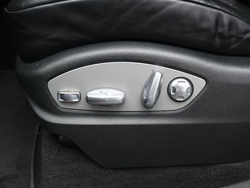 Used 2014 Porsche Cayenne image 14