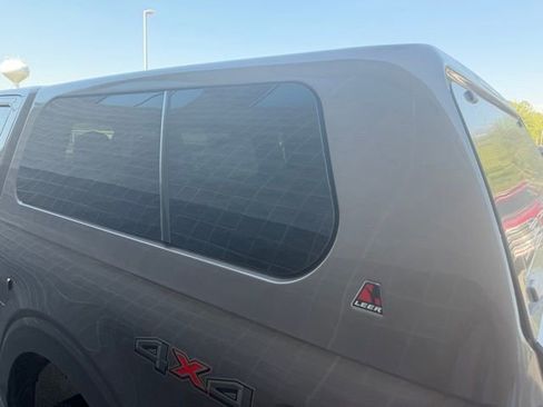 Used 2023 Ford F150 XLT image 12