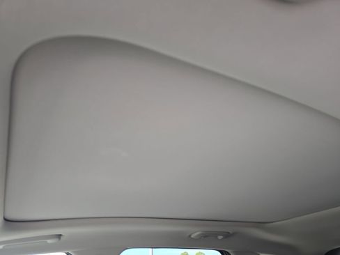 New 2026 Kia Sportage SX AWD/4WD image 23