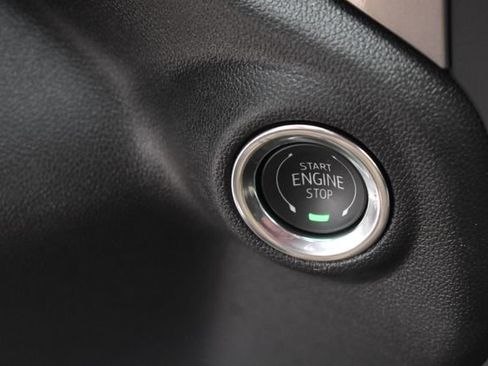 New 2026 Chevrolet Silverado 3500 W/T w/ WT Convenience Package image 27