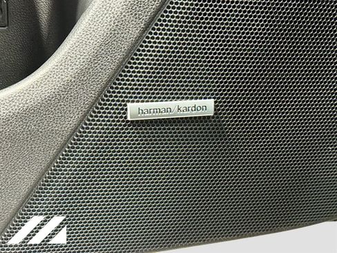 New 2026 Subaru Crosstrek 2.5i Wilderness AWD/4WD image 18