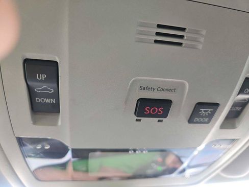 Used 2016 Lexus ES 350 FWD image 20