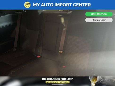 Used 2022 Dodge Challenger R/T Scat Pack w/ Driver Convenience Group image 23