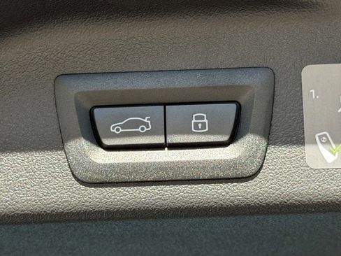 New 2026 BMW X5 sDrive40i w/ M Sport Package image 11