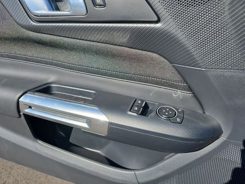 New 2026 Ford Mustang GT image 28