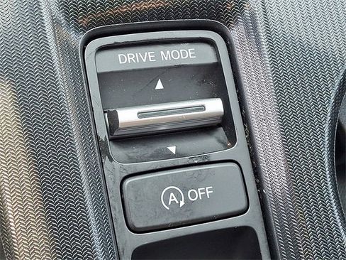 Used 2022 Honda Civic Sport image 24