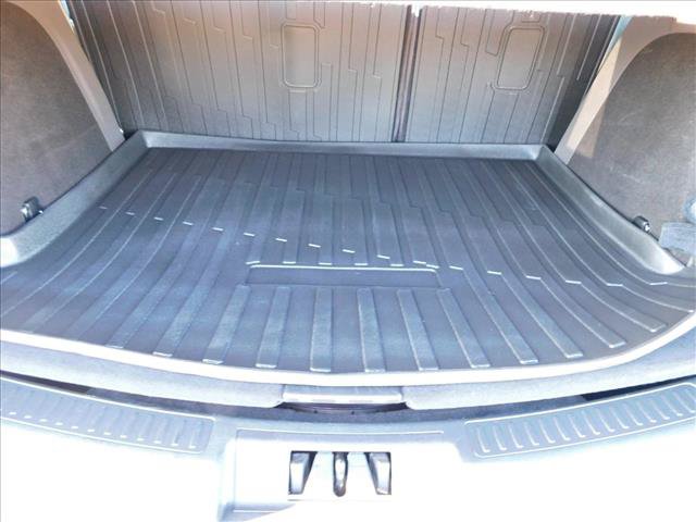 Used 2020 Lincoln Corsair Reserve w/ Equipment Group 201A AWD/4WD image 10