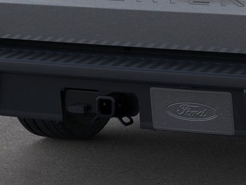 New 2026 Ford Maverick XL image 23