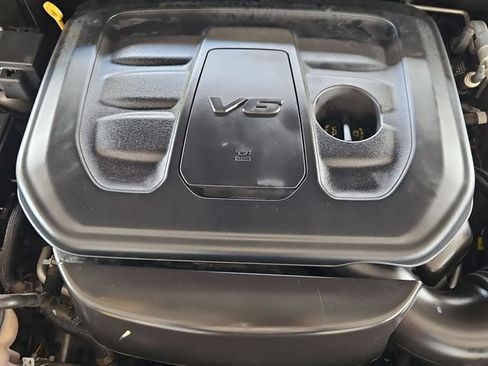 Used 2020 Jeep Grand Cherokee Laredo w/ Laredo X Package RWD image 30