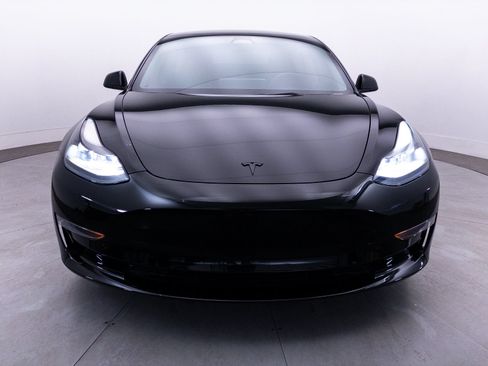 Used 2023 Tesla Model 3 Standard Range RWD image 10