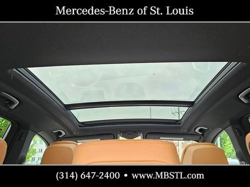 Used 2026 BMW X5 xDrive40i AWD/4WD image 11